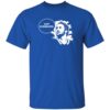 Josh Allen Not Overrated Shirt