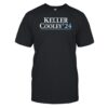 Keller Cooley '24 Shirt