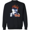 King Of New York Mets Frank Fleming Iconic Shirt 1