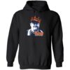 King Of New York Mets Frank Fleming Iconic Shirt 2