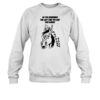 Macabre Plaza Do You Remember The Last Time You Saw This Horse Shirt 1