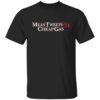 Mean Tweets 24 Cheap Gas Shirt