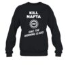 Nafta Uaw Save The Working Class Shirt 1