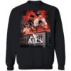 New York Yankees Alcs 2024 Shirt 1