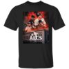 New York Yankees Alcs 2024 Shirt