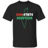 One State Solution Shirt