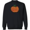 Rally Gourd Lfgm Pumpkin New York Mets Halloween Shirt 1