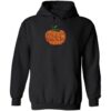 Rally Gourd Lfgm Pumpkin New York Mets Halloween Shirt 2