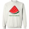 Resistance Watermelon Shirt 2