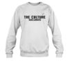 Tj Watt Pittsburgh Steelers The Culture Takeaways Shirt 1