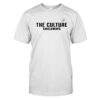 Tj Watt Pittsburgh Steelers The Culture Takeaways Shirt