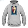 Alex Jones Bill Clinton Rape Shirt 2