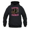 Baby Girl Sauron Shirt 2