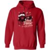 Elly De La Cruz I’ll Steal Home For Christmas Sweatshirt 2