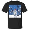 Freddie Freeman Winner Wonderland Shirt