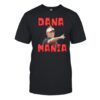 Huskguys Dana Mania Shirt