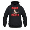 Huskguys Dana Mania Shirt 2