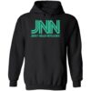 Jnn Jerry News Network Shirt 2