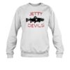 Jetty Devils Shirt 1