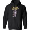 Lamar Comin Shirt 1