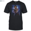 Lamar Jackson Zay Flowers Step Brother Shirt