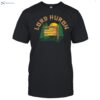 Lord Huron Whispering Pines Shirt