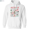 National Lampoon’s Christmas Vacation Sweatshirt 1