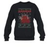 New Madness Christmas 2024 Shirt 1