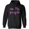 Nicolle Wallace We The People Shirt 1