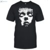 Stray Rats Face Shirt