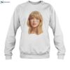 Taylor Swift Gospel Babbitt Revived Shirt 1