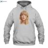 Taylor Swift Gospel Babbitt Revived Shirt 2