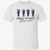 Trump Maga Victory Dance 2024 Shirt