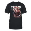 Trump Rocky 1 20 24 Shirt