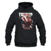 Trump Rocky 1 20 24 Shirt 2