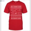 December's Here New Found Glory Christmas Sweatshirt