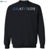 Detroit Lions Gratitude Hutch Grit Shirt 1