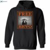 Free Bevo Funny Shirt 1