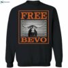 Free Bevo Funny Shirt 2