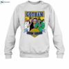 Gotham Goon Squad Shirt 1