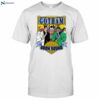 Gotham Goon Squad Shirt