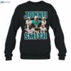 Jonnu Smith Shirt 1