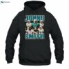 Jonnu Smith Shirt 2