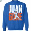 Juan Soto Juan Gone Queens Shirt 1