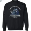 Lost At Sea Since 1663 Terraria Flying Dutchman Shirt 2