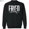 Max Fried New York Shirt 2