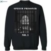 Owen Shroyer Speech Prisoner Shirt 1