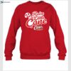 Raise A Little Cane Cane's Geat Shirt 1