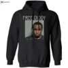 Sean Combs Free Diddy Shirt 1