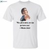 The Job Is Done We Can Go Home Now Nikola Jokic Shirt